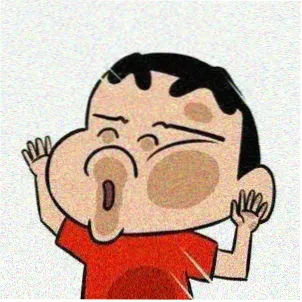 齐鲁电影网 社区同好 分镜练习生 头像