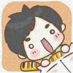 齐鲁电影网 社区同好 深夜通勤党 头像